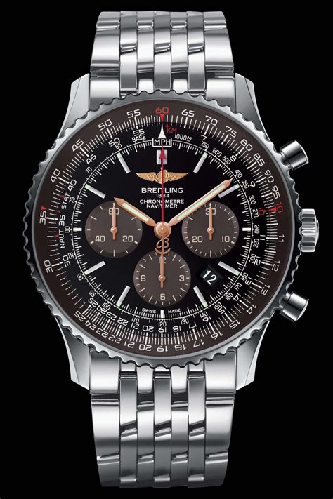 lunette de soleil homme breitling|Montres de luxe pour hommes .